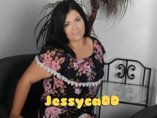 JessycaDD