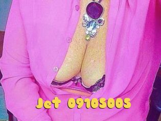 Jet-09105005