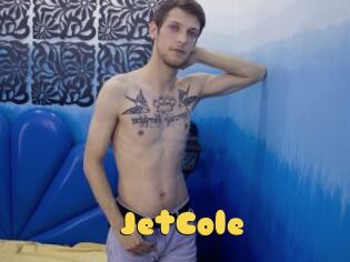 JetCole