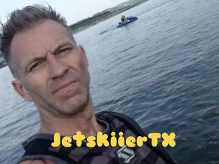 JetskiierTX