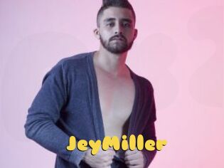 JeyMiller