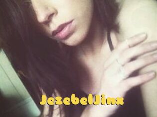 JezebelJinx