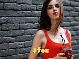 Jfox