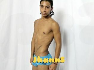 JhannS