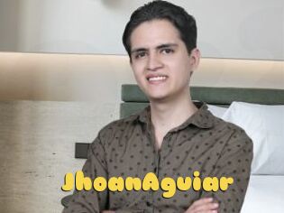 JhoanAguiar