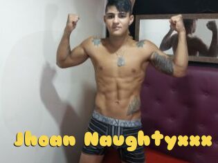Jhoan_Naughtyxxx