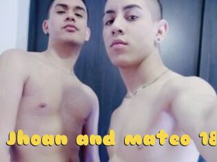 Jhoan_and_mateo_18