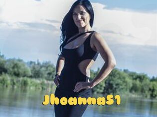 JhoannaS1