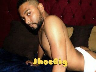 JhoeBig
