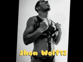 Jhon_Wolf12