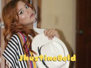 JhustineBold