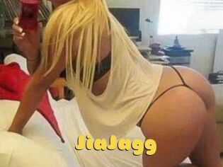 JiaJagg