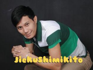 JiekuShimikito