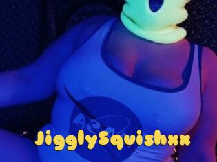 JigglySquishxx