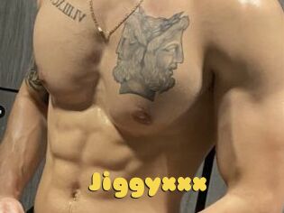 Jiggyxxx
