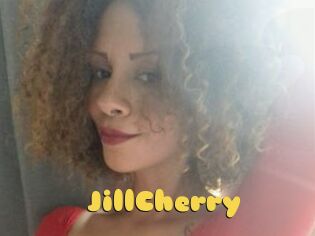 JillCherry