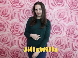 JillsWills