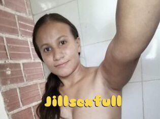 Jillsexfull