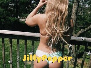 Jilly_Pepper
