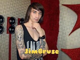 JimBruse
