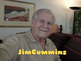 JimCummins