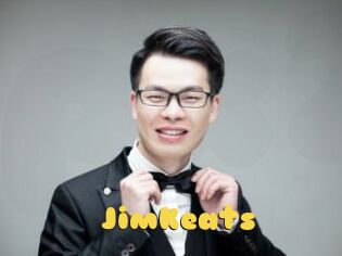 JimKeats
