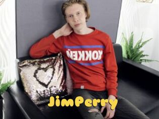JimPerry
