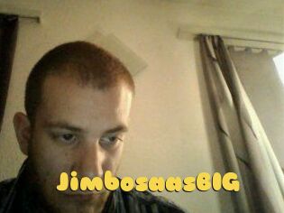 JimbosaasBIG