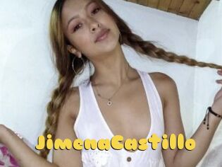 JimenaCastillo