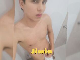 Jimin