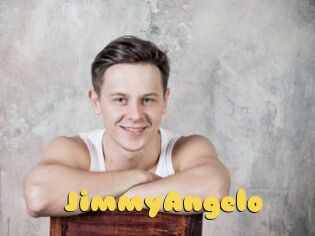 JimmyAngelo