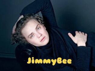 JimmyBee
