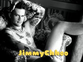 JimmyChhoo