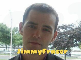 Jimmy_Fraser