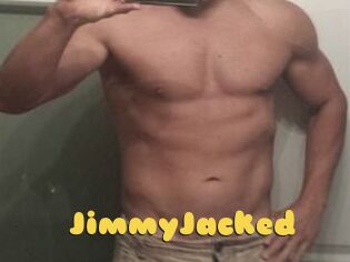 JimmyJacked