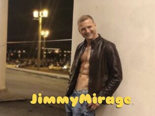 JimmyMirage