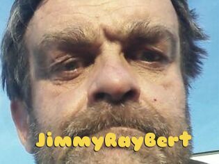 JimmyRayBert