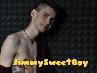 JimmySweetBoy