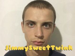 JimmySweetTwink