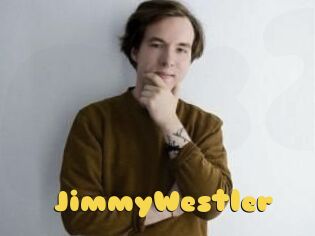 JimmyWestler