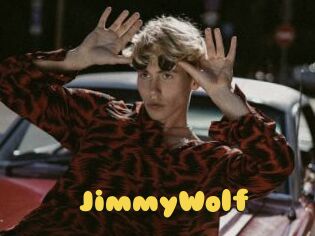 JimmyWolf