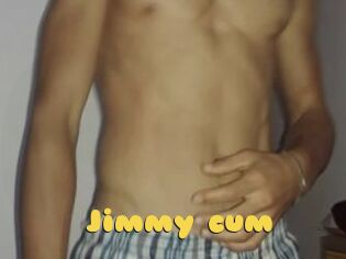 Jimmy_cum