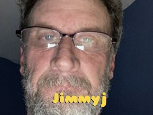 Jimmyj