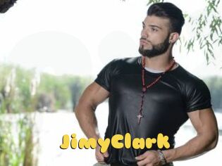 JimyClark