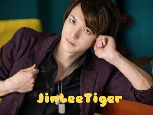 JinLeeTiger