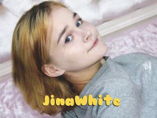 JinaWhite