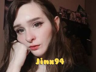 Jinx94