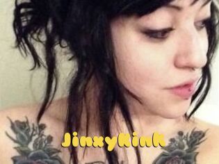 JinxyKink