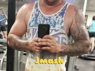 Jmash