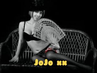 JoJo_xx